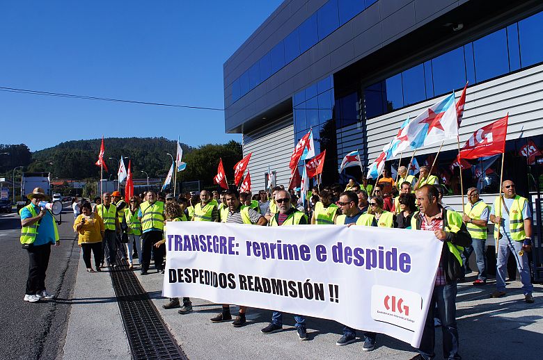2016 09 20 MarchaDespidosTransegrePontevedra16.JPG